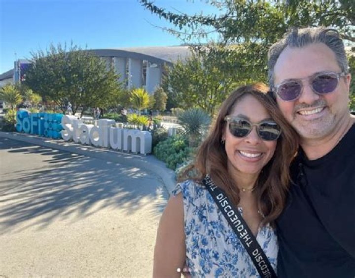 Is Channing Dungey Related To Tony Dungy? Family Tree Explored