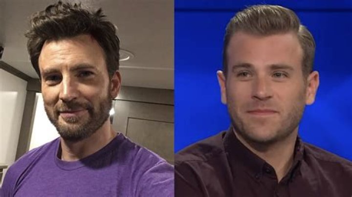 Is Chris Evans Gay? All You Need To Know About Chris’ Sexuality