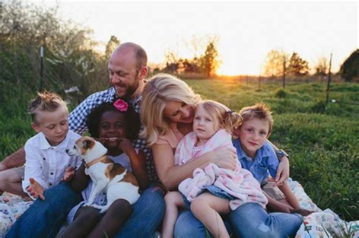 Is Dave Marrs Bald – Does He Wear A Wig? Wikipedia Bio Age, Height