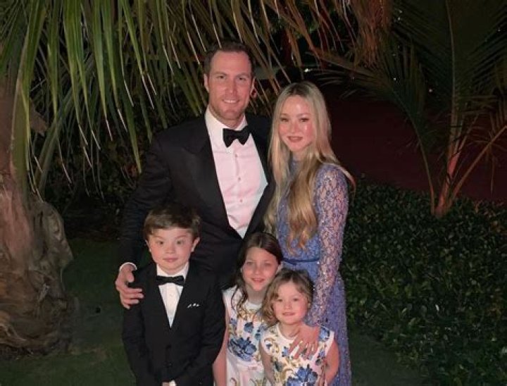 Is Devon Aoki Related To Steve Aoki? Family Tree And Ethnicity