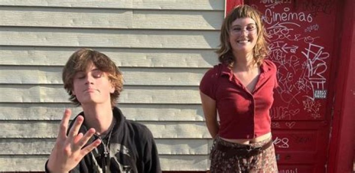 Is Diddybop Arrested? What Did He Do And Where Is He Now?