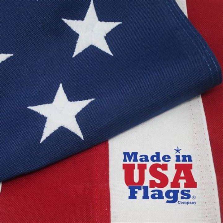 Is Duluth Trading Company Made in USA?