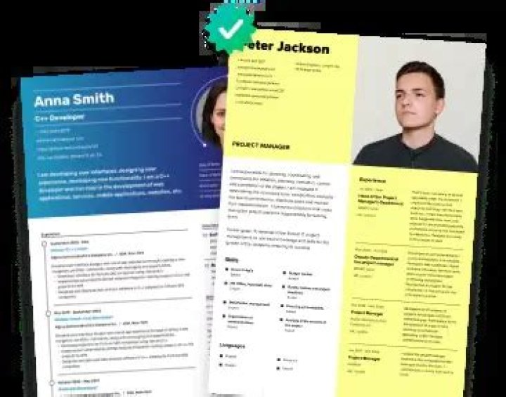 Is it illegal to lie on a resume?