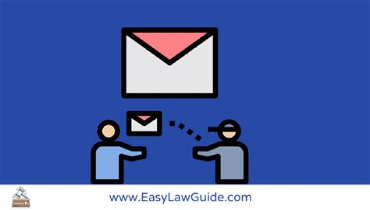 Is it illegal to send screenshots of conversations?