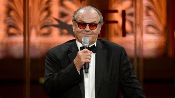 Is Jack Nicholson Still Alive or Dead?