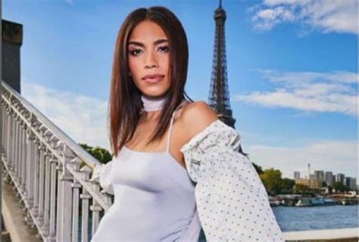 Is Josielyn Aguilera Trans – What Is Her Gender? Wikipedia And Age Details