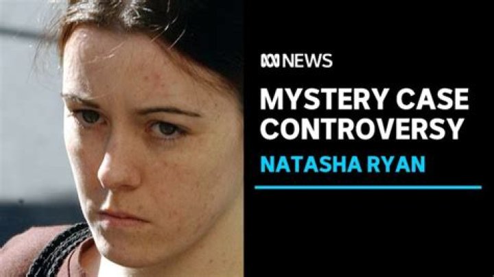 Is JV And Natasha Missing?