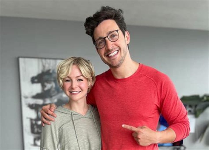 Is Kallmekris Gay: Sexuality Partner And Dating History