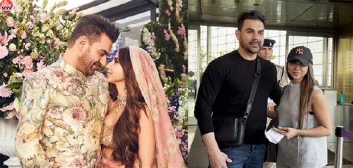 Is Kash Patel Married to Wife? Or Dating a Girlfriend? Kids.