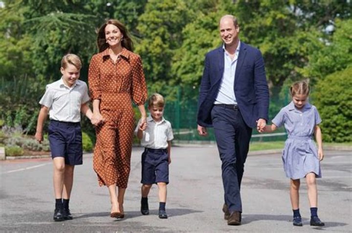 Is Kate Middleton Racist? Scandal And Affair Controversy
