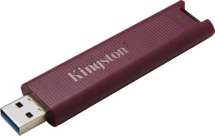Is Kingston Brass good quality?