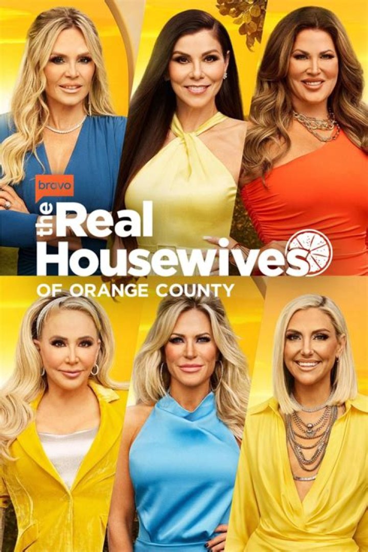 Is Logo’s “gay housewives” show ‘The A-List’ going to be offensive?