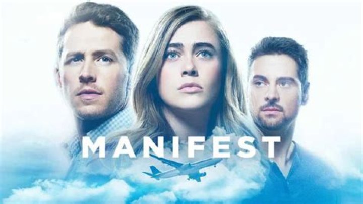Is Manifest a true story?
