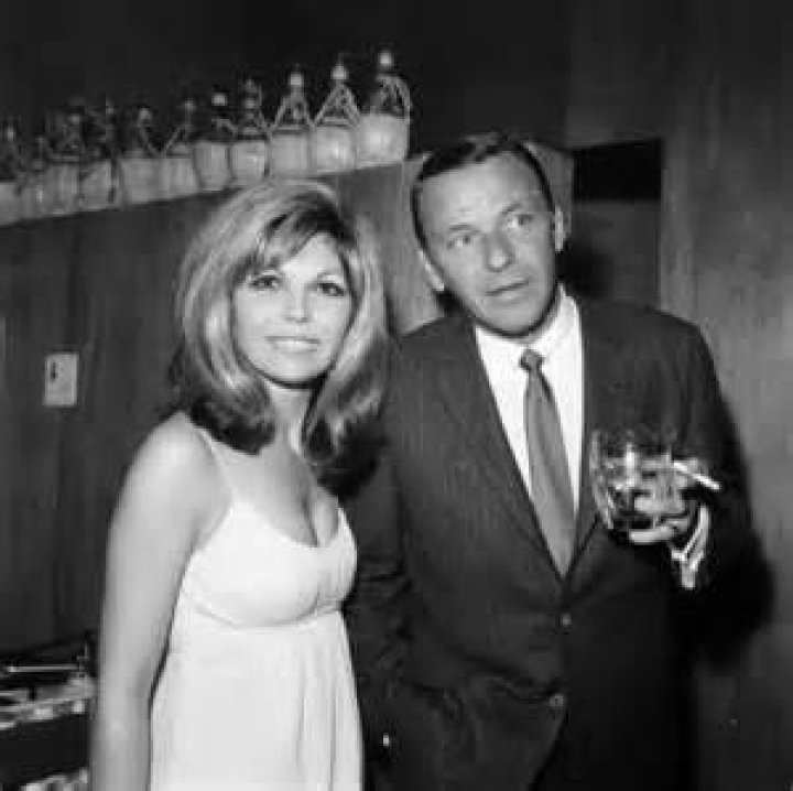 Is Nancy Sinatra Related To Frank Sinatra? Family Tree Husband And Net Worth