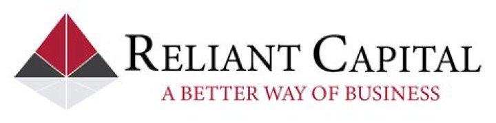 Is Reliant Capital Solutions legit?