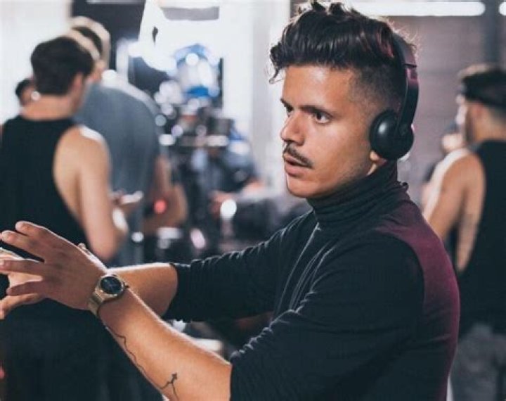 Is Rudy Mancuso Gay? Sexuality Partner And Family