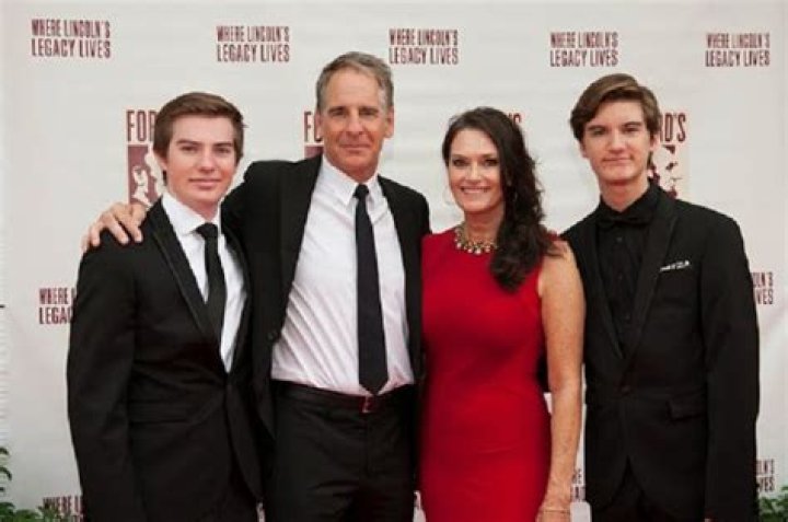 Is Scott Bakula Still Alive? Know Scott Bakula Children, Net Worth, And Wife