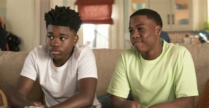 Is The Crossover Based On A True Story?