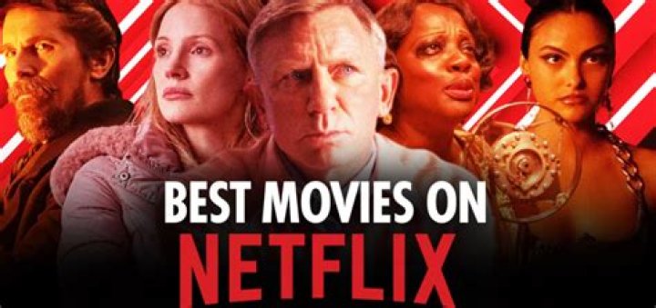 Is The Great streaming on Netflix? (where to watch)