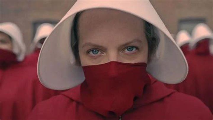 Is The Handmaid's Tale on Netflix? Where to watch The Handmaid's Tale