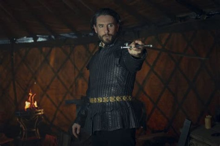 Is The Witcher season 3 only 5 episodes? (when does part 2 come out?)