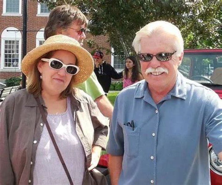 Is Wayne Carini Married? His Bio, Age, Wife, Parents and Family