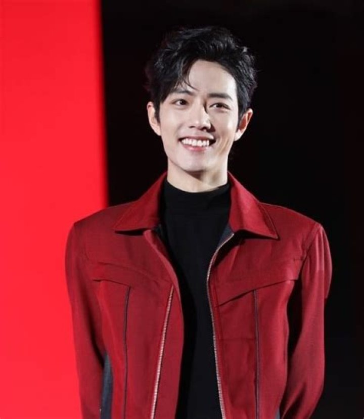 Is Xiao Zhan Married to a Wife? Or Dating a Girlfriend?