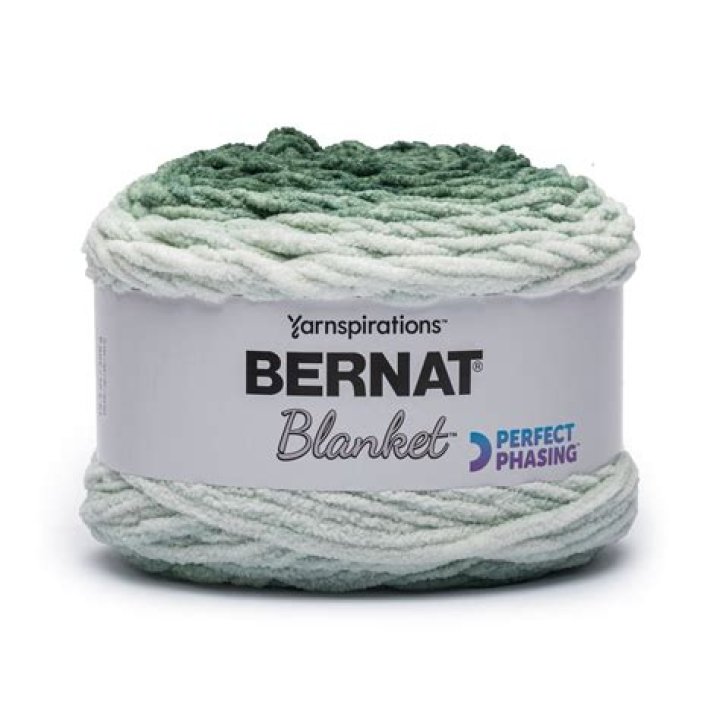 Is yarn cheaper at Walmart or Michaels?