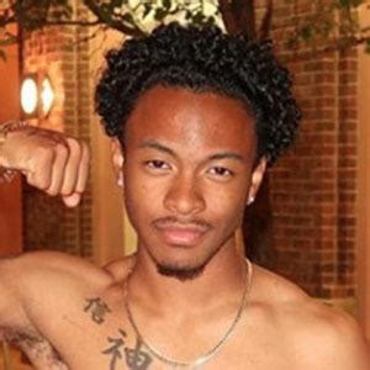 lebunny - Age, Family, Bio