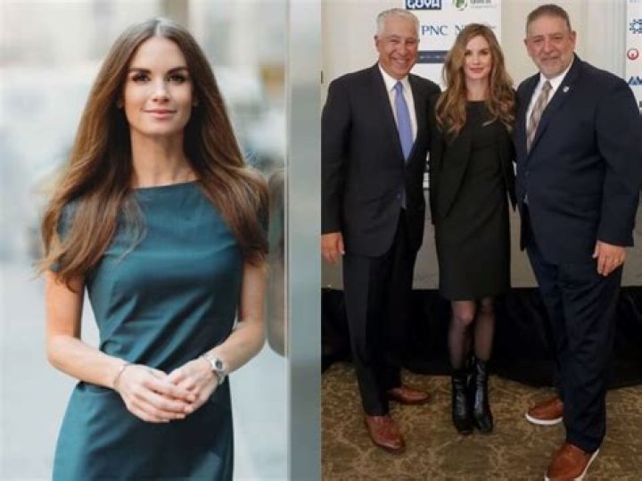 
Isabella Dawson Height, Weight, Net Worth, Age, Birthday, Wikipedia, Who, Nationality, Biography 