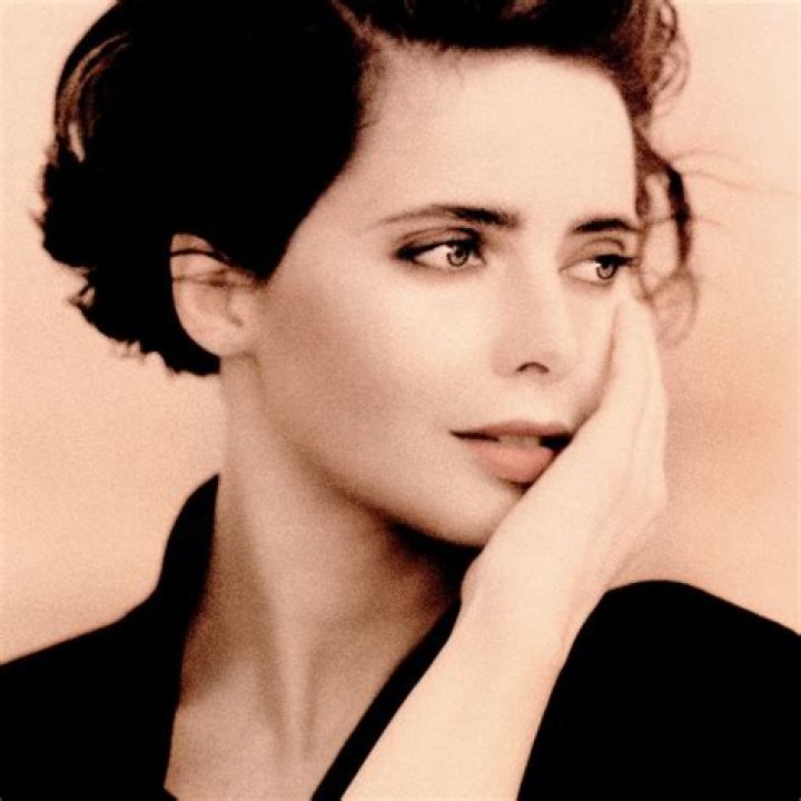 Isabella Rossellini Net Worth - Wiki, Age, Weight and Height, Relationships, Family, and More
