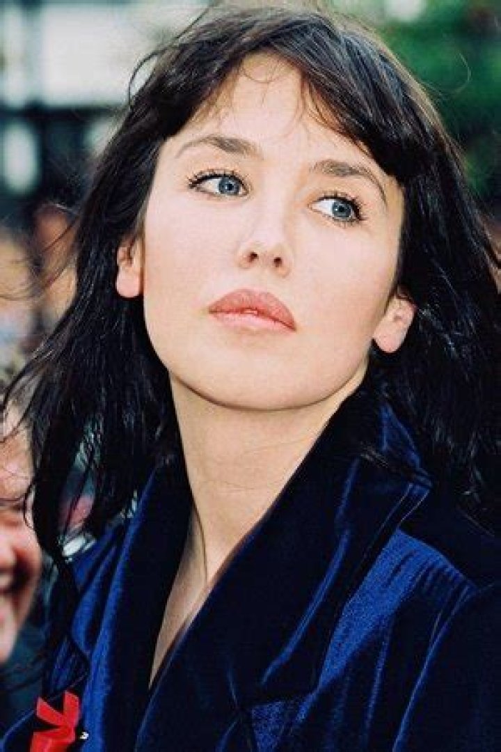 Isabelle Adjani Bio (Wiki) 