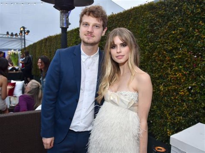 Isom Innis - Age, Family, Bio