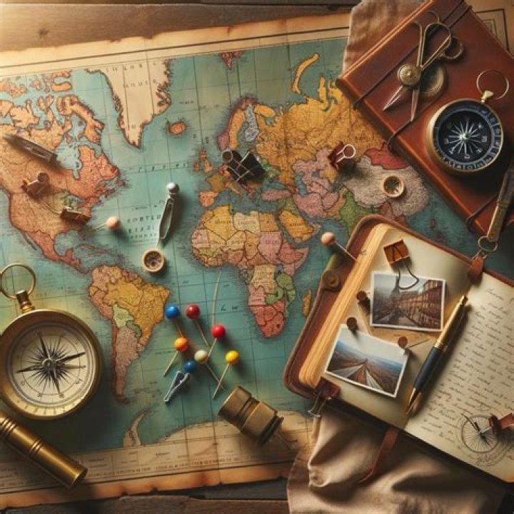 Celebrity Reflection Itineraries in 2024 & 2025