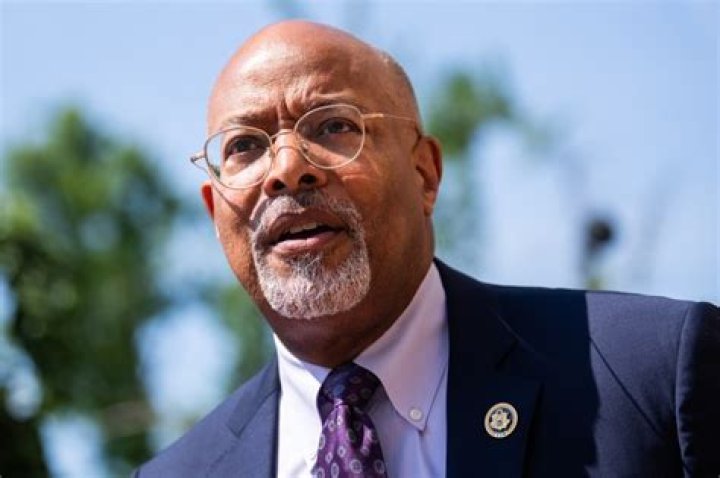 Ivey Cordle - Age, Family, Bio