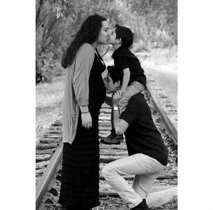 izabella tovar | Celebuzz