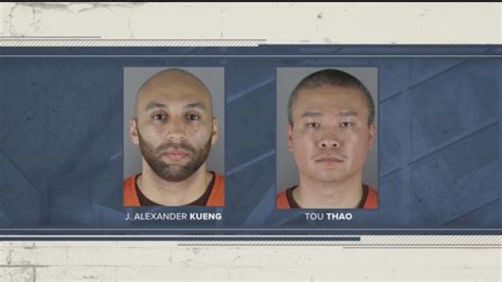 J. Alexander Kueng wife: Is J. Alexander Kueng married?