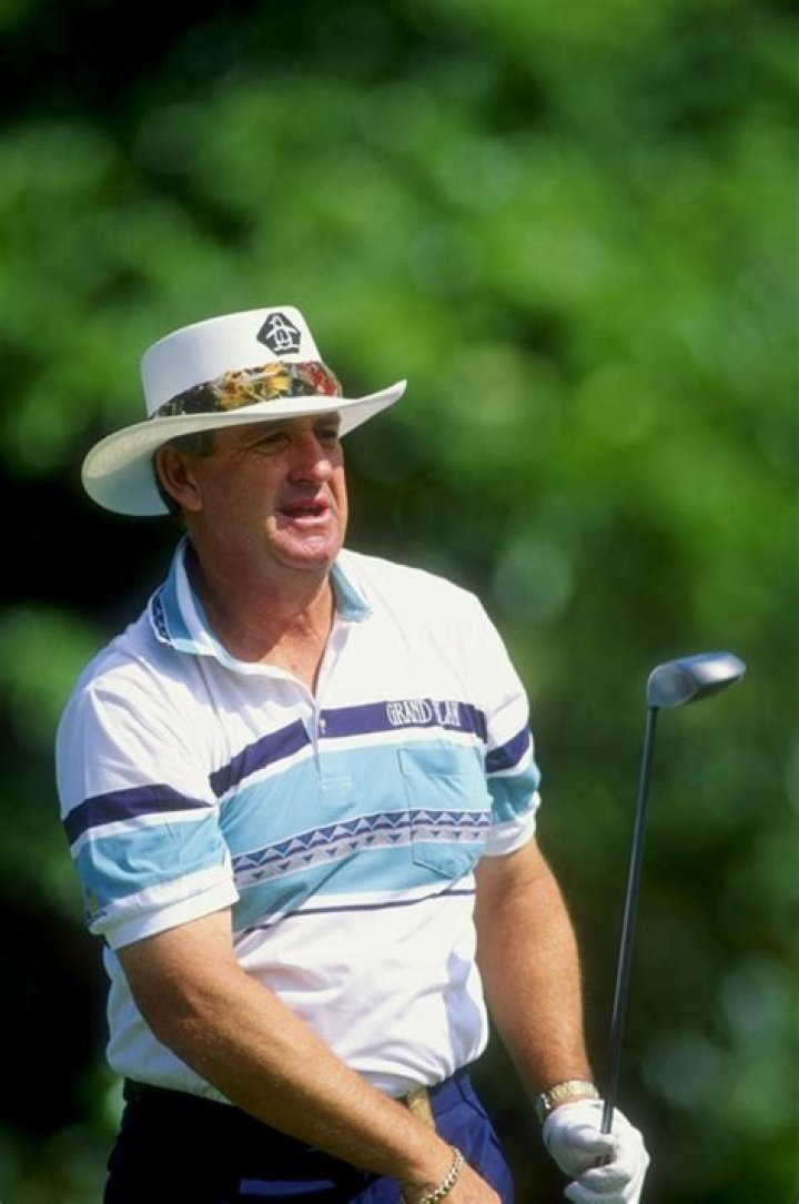 J.C. Snead - Age, Family, Bio