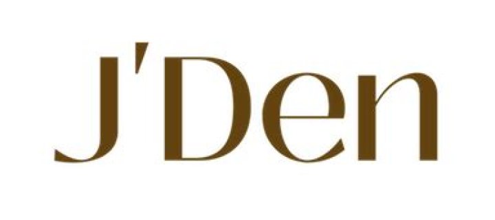 J'Den - Age, Family, Bio