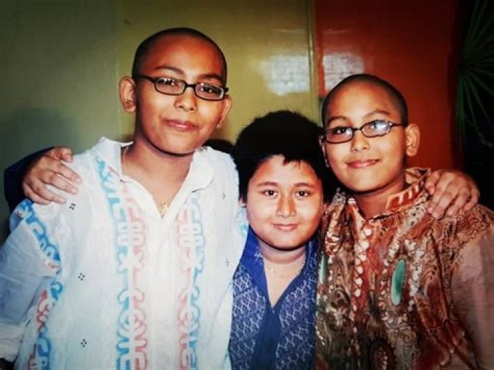 Jaan Kumar Sanu (Bigg Boss 14) Wiki, Age, Girlfriend, Wife, Family, Biography & More