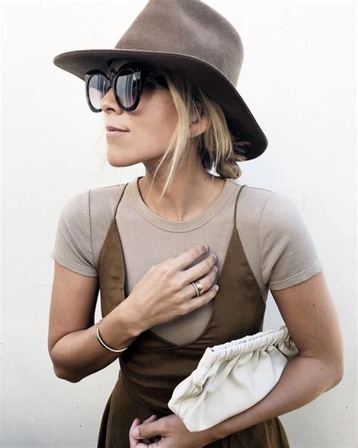 Jacey Duprie - Age, Family, Bio