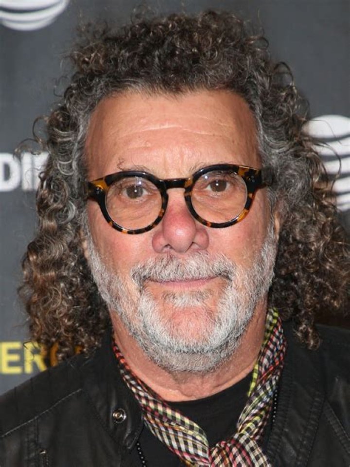 Jack Bender Net Worth - Wiki, Age, Weight and Height, Relationships, Family, and More