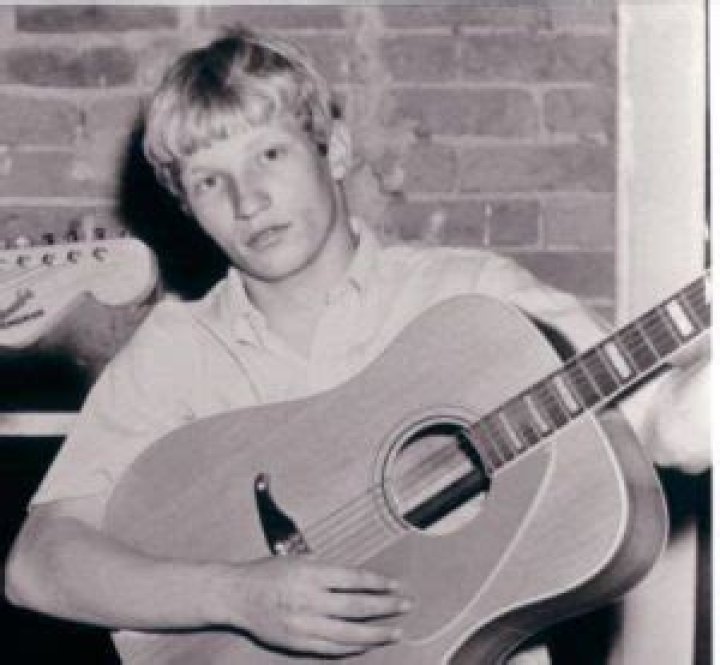 Jack Benny Lynn cause of death