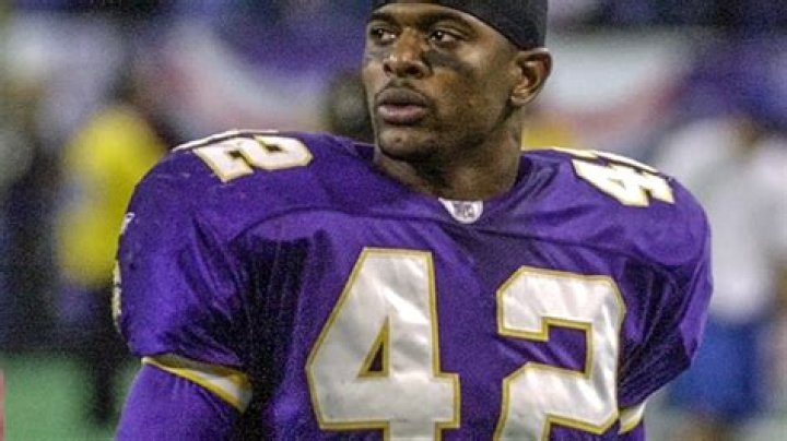 Jack Brewer - Age, Family, Bio