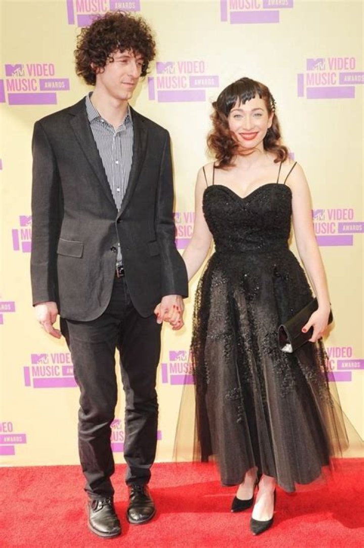 Jack Dishel - Age, Family, Bio