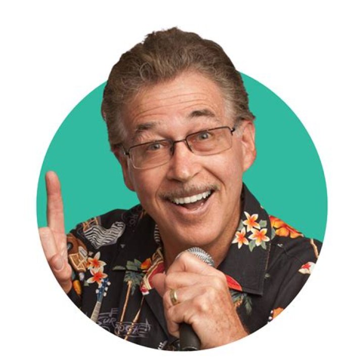 Jack Hartmann - Age, Family, Bio