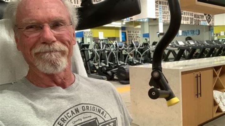 Jack Moore Bio (Wiki) 