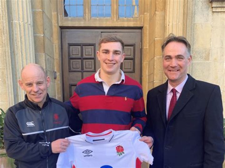 
Jack Van Poortvliet Parents Sarah And Jeff: Family Ethnicity And Net Worth 