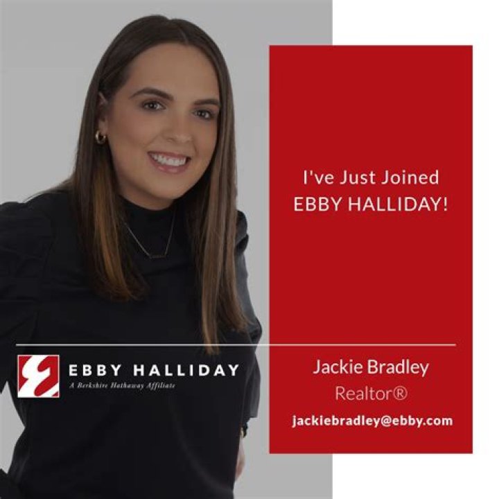 Jackie Bradley Jr. - Age, Family, Bio