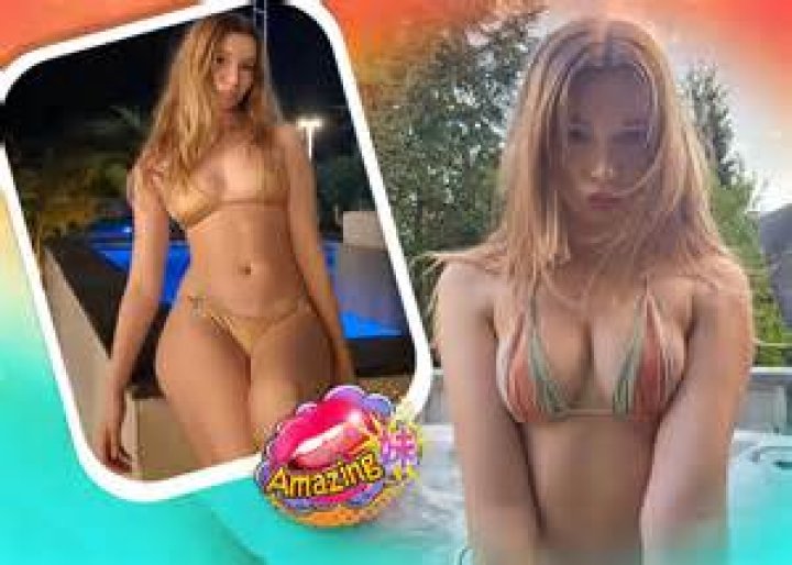 Jacky DeJo - Trivia, Family, Bio